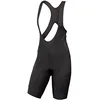 Image de Endura GV500 Reiver Gravel Cuissard de cyclisme pour femme Noir Taille XS