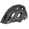 Image de Endura Hummvee Plus Cyclisme Casques Men's, Noir, L - XL