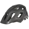 Image de Endura Hummvee Plus MIPS Cyclisme Casques pour Homme, Noir, M-L
