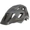 Image de Endura Hummvee Plus MIPS Cyclisme Casques pour Homme, Gris Camo, L-XL