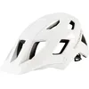 Image de Endura Hummvee Plus MIPS Cyclisme Casques pour Homme, Blanc, L-XL