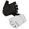 Image de Endura Xtract Mitt Cyclisme Gants pour Femme, Blanc, S