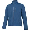Image de Endura Hummvee E9120 Jacket S