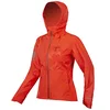 Image de Endura Singletrack II Jacket 2XL
