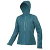 Image de Endura Hummvee Jacket S