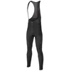 Image de Endura GV500 Bavoir pour homme Noir Taille XL