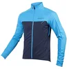 Image de Endura Windchill Jacket II - Veste vélo Homme