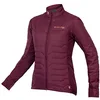 Image de Endura Pro Sl Primaloft® Jacket XL