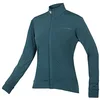 Image de Endura WMS Xtract Roubaix L/S JSY dt - XS