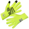 Image de Endura FS260-Pro Nemo Glove II - Gants vélo Homme