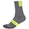 Image de Endura Pro SL Primaloft Sock II - Chaussettes vélo Homme
