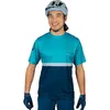 Image de Endura Singletrack Core Ii Short Sleeve Enduro Jersey M