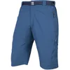 Image de Endura Hummvee Baggy Cuissard pour Homme, Myrille, 3XL