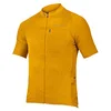 Image de Endura Gv500 Reiver Short Sleeve Jersey S