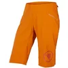 Image de Endura Singletrack Lite Shorts M