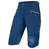 Image de Endura Singletrack Ii Shorts S