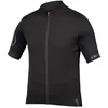 Image de Endura FS260 S/S Jersey - Maillot vélo Homme