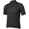 Image de Endura Fs260 Relaxed Fit Short Sleeve Jersey XS