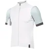 Image de Endura Fs260 Relaxed Fit Short Sleeve Jersey S