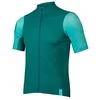 Image de Endura Fs260 Relaxed Fit Short Sleeve Jersey S