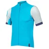 Image de Endura Fs260 Relaxed Fit Short Sleeve Jersey XL