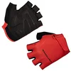 Image de Endura Xtract Mitt Cyclisme Gants pour Femme, Grenade, M
