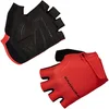 Image de Endura Xtract Mitt Cyclisme Gants pour Femme, Grenade, L