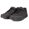Image de Endura Hummvee Chaussures de VTT EU 42 1/2