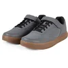 Image de Endura Chaussures sans Clip Hummvee Unisexes, Gris, 39 2/3 EU