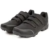 Image de Endura Chaussures Hummvee XC pour Homme, Noir, 45.5 EU