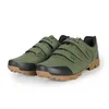 Image de Endura Chaussures Hummvee XC pour Homme, Vert Olive, 47 EU