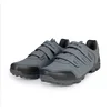 Image de Endura Hummvee XC Chaussures de vélo pour Homme | Trail, Cross Country ou Gravier | Résistantes | Chaussures de Cyclisme légères, Gris étain., 42.5 EU