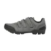 Image de Hummvee XC Shoe - Chaussures VTT Homme