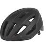 Image de Endura Xtract MIPS Cyclisme Casques pour Homme, Noir, L-XL
