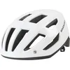 Image de Endura Xtract MIPS Cyclisme Casques pour Homme, Blanc, M-L