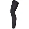 Image de Endura Fs260 Leg Warmers L-XL
