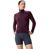 Image de Endura Maillot Xtract Roubaix pour femme