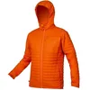 Image de Endura Flipjak Hummvee Jacket XL