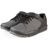 Image de Endura MT500 Burner Clipless Waterproof - Chaussures VTT Homme