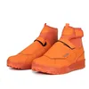 Image de Endura Clipless Pedal Mt500 Burner MTB Shoes EU 42 1/2