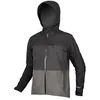 Image de Endura SingleTrack Jacket II - Veste VTT homme