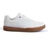 Image de Endura Mixte Hummvee Mountain Cycling Shoe Chaussure, Blanc, 10 UK