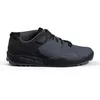 Image de ENDURA MT500 Burner MTB Shoes EU 46