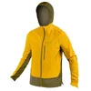 Image de Endura Mt500 Polartec Jacket 2XL