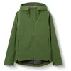 Image de Endura MT500 Waterproof Jacket L