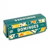 Image de Dominoes