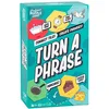 Image de Professor PUZZLE Turn A Phrase