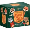 Image de Professor PUZZLE Animal Ring Toss