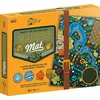Image de Professor PUZZLE Games Mat
