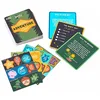 Image de Professor PUZZLE Outdoor Adventure Cards